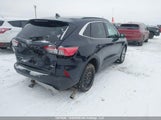 Ford Escape Titanium 1FMCU9J94MUA77824 снимка