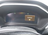 Ford Escape Titanium 1FMCU9J94MUA77824 снимка