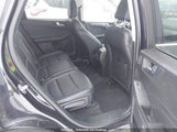 Ford Escape Titanium 1FMCU9J94MUA77824 снимка