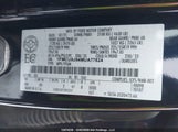 Ford Escape Titanium 1FMCU9J94MUA77824 снимка