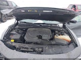Dodge Charger Gt 2C3CDXMGXLH233342 снимка