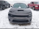 Dodge Charger Gt 2C3CDXMGXLH233342 снимка