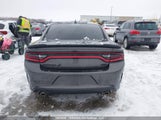 Dodge Charger Gt 2C3CDXMGXLH233342 снимка