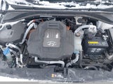 Hyundai Ioniq Electric Ultimate KMHC05LJ0LU061596 photo