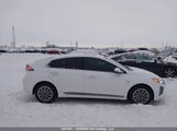 Hyundai Ioniq Electric Ultimate KMHC05LJ0LU061596 photo