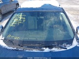 Toyota Rav4 Xle 2T3RFREV3EW217883 снимка