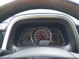 Toyota Rav4 Xle 2T3RFREV3EW217883 fotografie