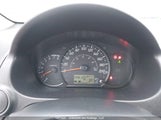 Mitsubishi Mirage Es/Es Limited ML32A3HJ8KH007774 снимка