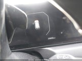 Kia Ev9 Land KNDAFFS55R6046058 снимка
