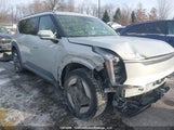 Kia Ev9 Land KNDAFFS55R6046058 снимка