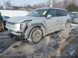 Kia Ev9 Land KNDAFFS55R6046058 снимка