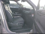 Kia Ev9 Land KNDAFFS55R6046058 снимка