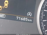 Hyundai Santa Fe 5NMS3DAJ4NH451129 снимка