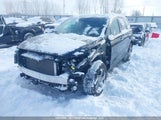 Hyundai Santa Fe 5NMS3DAJ4NH451129 снимка