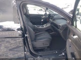 Hyundai Santa Fe 5NMS3DAJ4NH451129 снимка