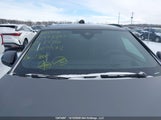 Audi Rs Q8 4.0T WU1ARBF10PD009972 снимка