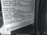 Audi Rs Q8 4.0T WU1ARBF10PD009972 снимка