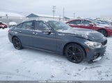 BMW 435I Gran Coupe xDrive WBA4B3C51GG344634 photo