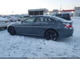 BMW 435I Gran Coupe xDrive WBA4B3C51GG344634 photo