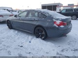 BMW 435I Gran Coupe xDrive WBA4B3C51GG344634 photo