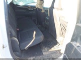 Chevrolet Silverado K1500 Rst 1GCUDEED6PZ255787 fotografie