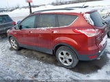 Ford Escape Se 1FMCU0G93FUC45460 снимка