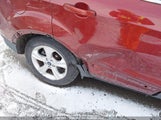 Ford Escape Se 1FMCU0G93FUC45460 снимка