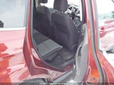 Ford Escape Se 1FMCU0G93FUC45460 снимка