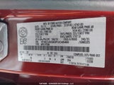 Ford Escape Se 1FMCU0G93FUC45460 снимка