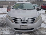 Toyota Venza 4T3BE11A19U009029 снимка