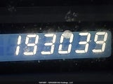 Toyota Venza 4T3BE11A19U009029 снимка