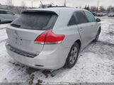 Toyota Venza 4T3BE11A19U009029 снимка