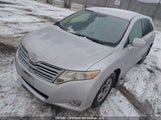 Toyota Venza 4T3BE11A19U009029 снимка