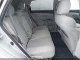 Toyota Venza 4T3BE11A19U009029 снимка