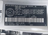 Toyota Venza 4T3BE11A19U009029 снимка