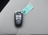 Ford Fusion Se 3FA6P0HD8LR225404 снимка