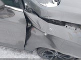 Ford Fusion Se 3FA6P0HD8LR225404 снимка