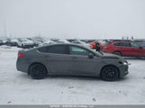 Ford Fusion Se 3FA6P0HD8LR225404 снимка