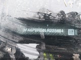Ford Fusion Se 3FA6P0HD8LR225404 снимка