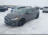 Ford Fusion Se 3FA6P0HD8LR225404 снимка