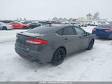 Ford Fusion Se 3FA6P0HD8LR225404 снимка