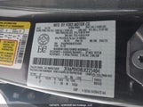 Ford Fusion Se 3FA6P0HD8LR225404 снимка