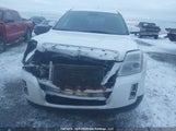 GMC Terrain Sle 2GKFLREK9D6214292 снимка