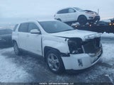 GMC Terrain Sle 2GKFLREK9D6214292 снимка