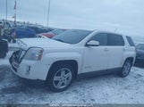 GMC Terrain Sle 2GKFLREK9D6214292 fotografie