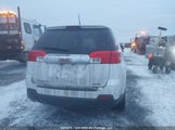 GMC Terrain Sle 2GKFLREK9D6214292 снимка