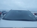 GMC Terrain Sle 2GKFLREK9D6214292 снимка