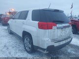 GMC Terrain Sle 2GKFLREK9D6214292 fotografie