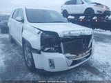 GMC Terrain Sle 2GKFLREK9D6214292 снимка