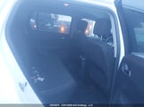 GMC Terrain Sle 2GKFLREK9D6214292 снимка